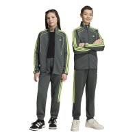 adidas Spacer Trainingshose Kinder - legivy/frolem