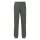 adidas Spacer Trainingshose Kinder - legivy/frolem