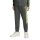 adidas Spacer Trainingshose Kinder - legivy/frolem