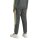 adidas Spacer Trainingshose Kinder - legivy/frolem