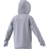 adidas Spacer Full-Zip HO Kapuzenjacke Kinder - fropur