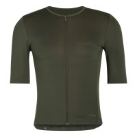 adidas Tempo Cycling Trikot Herren - ngtcar