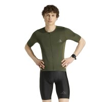 adidas Tempo Cycling Trikot Herren - ngtcar