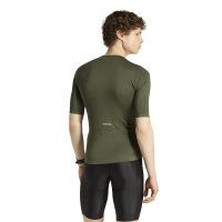 adidas Tempo Cycling Trikot Herren - ngtcar