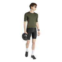 adidas Tempo Cycling Trikot Herren - ngtcar