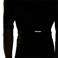 adidas Tempo Cycling Trikot Herren - ngtcar