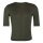 adidas Tempo Cycling Trikot Herren - ngtcar