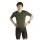 adidas Tempo Cycling Trikot Herren - ngtcar