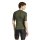 adidas Tempo Cycling Trikot Herren - ngtcar
