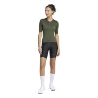 adidas Tempo Cycling Trikot Damen - ngtcar