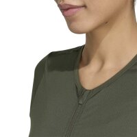 adidas Tempo Cycling Trikot Damen - ngtcar