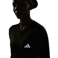 adidas Tempo Cycling Trikot Damen - ngtcar