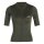 adidas Tempo Cycling Trikot Damen - ngtcar