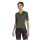 adidas Tempo Cycling Trikot Damen - ngtcar