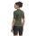 adidas Tempo Cycling Trikot Damen - ngtcar