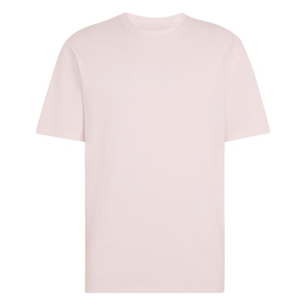 adidas Tennis T-Shirt Herren - dispin
