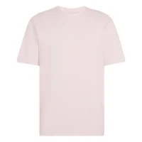 adidas Tennis T-Shirt Herren - dispin