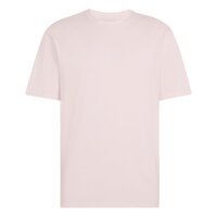 adidas Tennis T-Shirt Herren - dispin