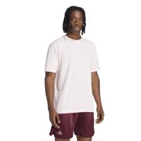 adidas Tennis T-Shirt Herren - dispin
