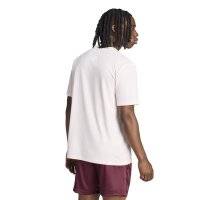 adidas Tennis T-Shirt Herren - dispin