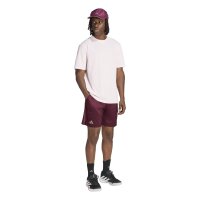 adidas Tennis T-Shirt Herren - dispin