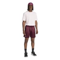 adidas Tennis T-Shirt Herren - dispin