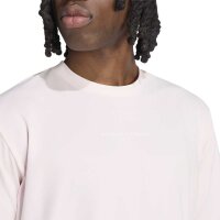 adidas Tennis T-Shirt Herren - dispin