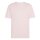 adidas Tennis T-Shirt Herren - dispin