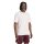 adidas Tennis T-Shirt Herren - dispin