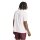 adidas Tennis T-Shirt Herren - dispin