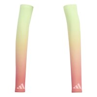 adidas G Armlinge Damen - multco
