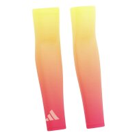 adidas G Armlinge Damen - multco