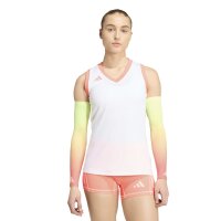 adidas G Armlinge Damen - multco