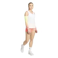 adidas G Armlinge Damen - multco