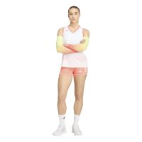 adidas G Armlinge Damen - multco