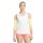 adidas G Armlinge Damen - multco