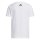 adidas U Mascot T-Shirt Kinder - white