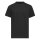adidas U Crestable T-Shirt Kinder - black