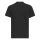 adidas U Crestable T-Shirt Kinder - black