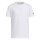 adidas U Crestable T-Shirt Kinder - white