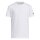 adidas U Crestable T-Shirt Kinder - white