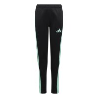 adidas Tiro26l Winptsy Trainingshose Kinder - black/pulmin