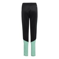 adidas Tiro26l Winptsy Trainingshose Kinder - black/pulmin