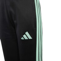 adidas Tiro26l Winptsy Trainingshose Kinder - black/pulmin