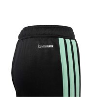 adidas Tiro26l Winptsy Trainingshose Kinder - black/pulmin