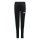 adidas Tiro26l Winptsy Trainingshose Kinder - black/pulmin