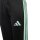 adidas Tiro26l Winptsy Trainingshose Kinder - black/pulmin