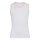 adidas Volleyball Quickset Sleeveless Trikot Kinder - white/clemin/clpink