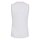 adidas Volleyball Quickset Sleeveless Trikot Kinder - white/clemin/clpink