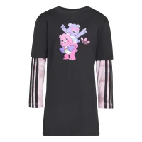black/mauve/orcfus/wo